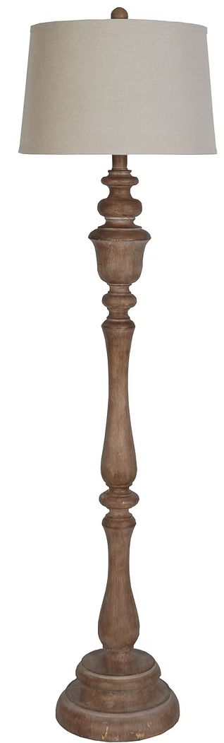 LPS121 Floor Lamp