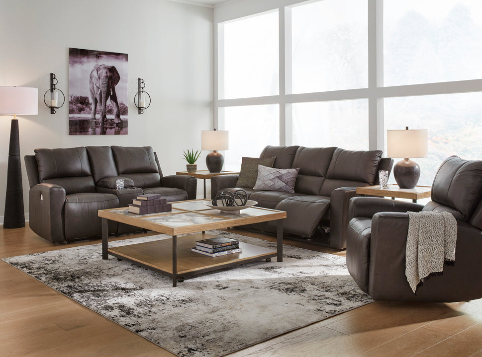 Boxmere Collection