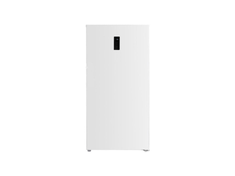 VITARA 21.0 Cu. Ft. Upright Freezer White