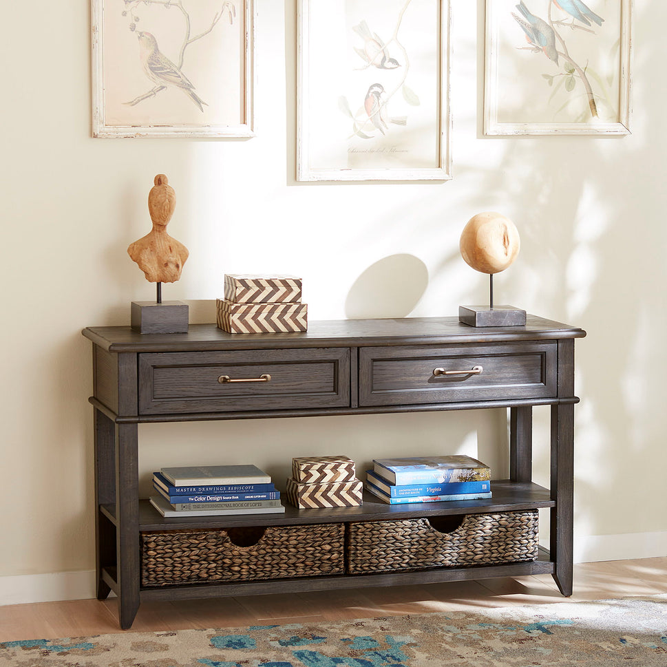 Mill Creek Collection