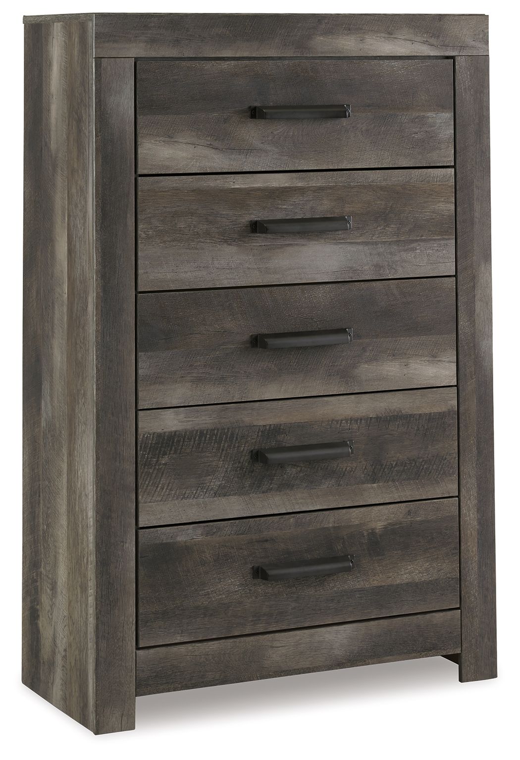 Wynnlow Chest