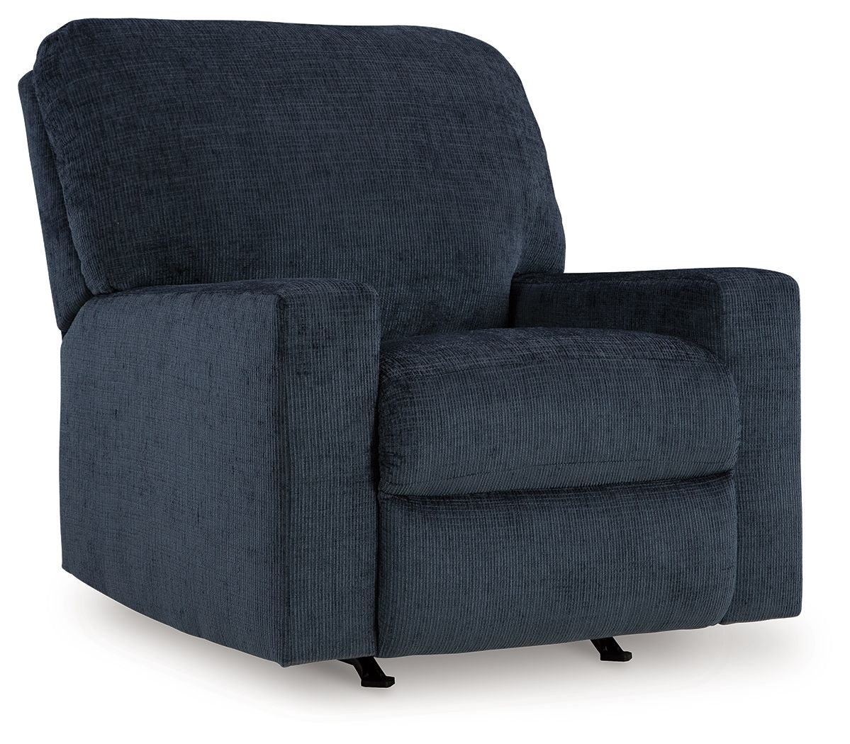 Aviemore Ink Rocker Recliner