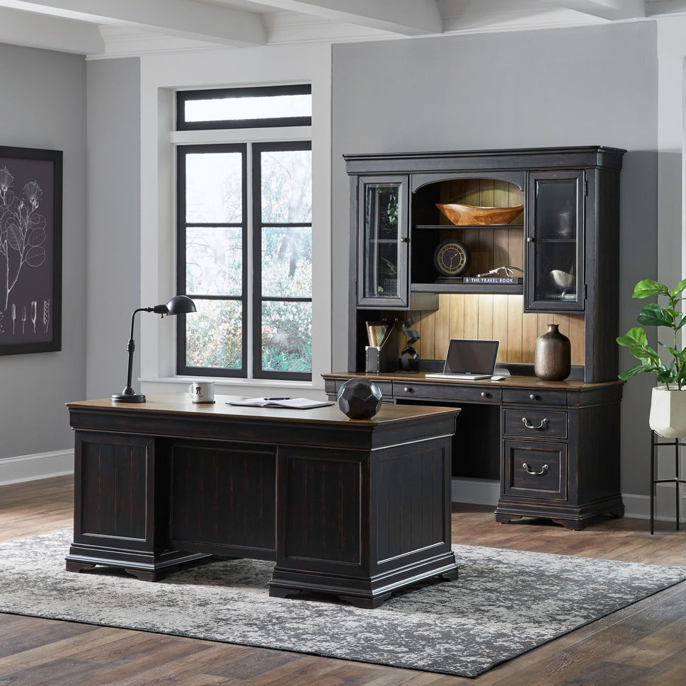 Meritage Collection