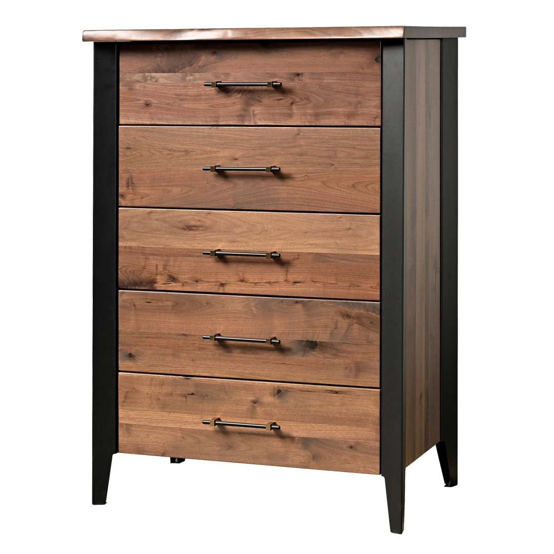Uptown 36" Chest