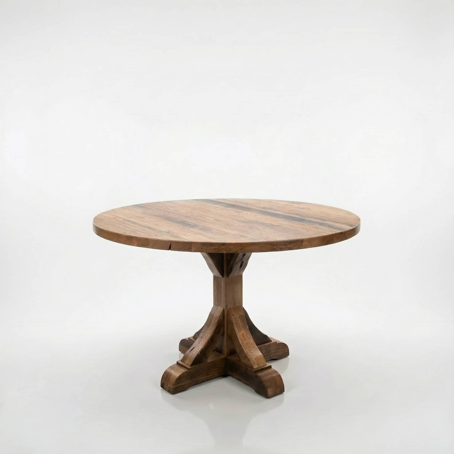 Durango 60" Table