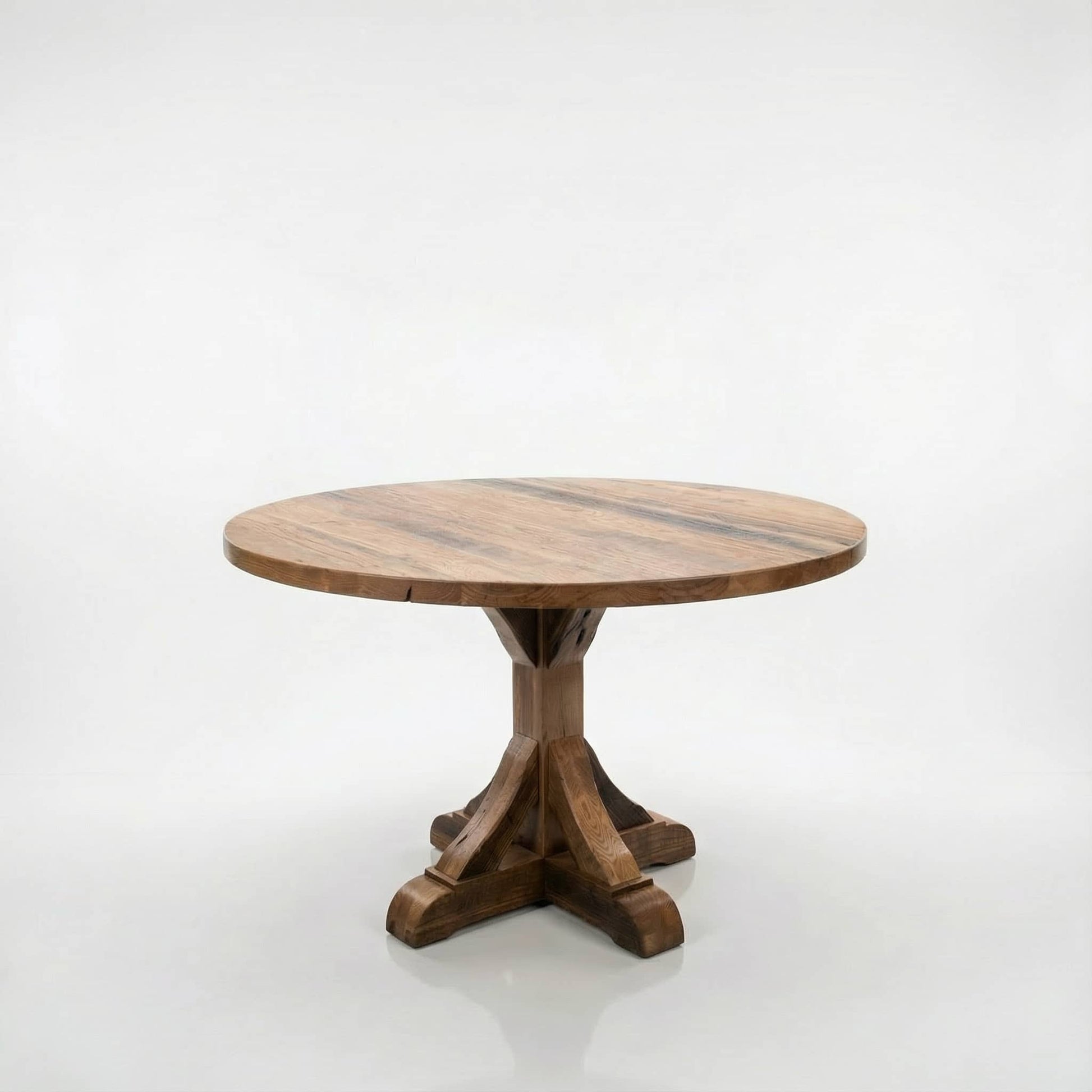 Durango 60" Table