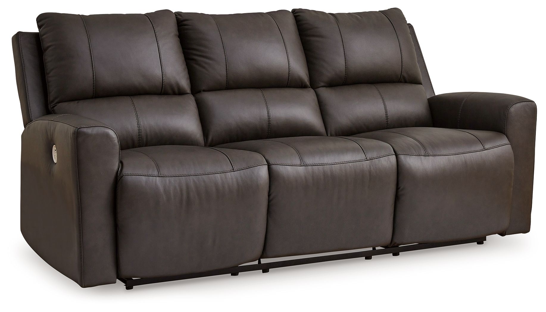 Boxmere Sofa