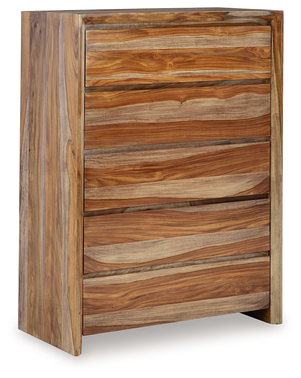 Dressonni Chest