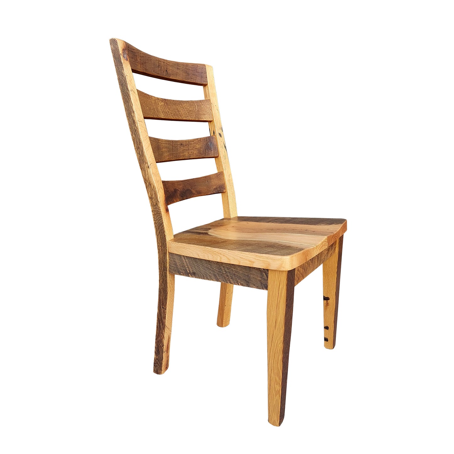 Durango Eden Chair