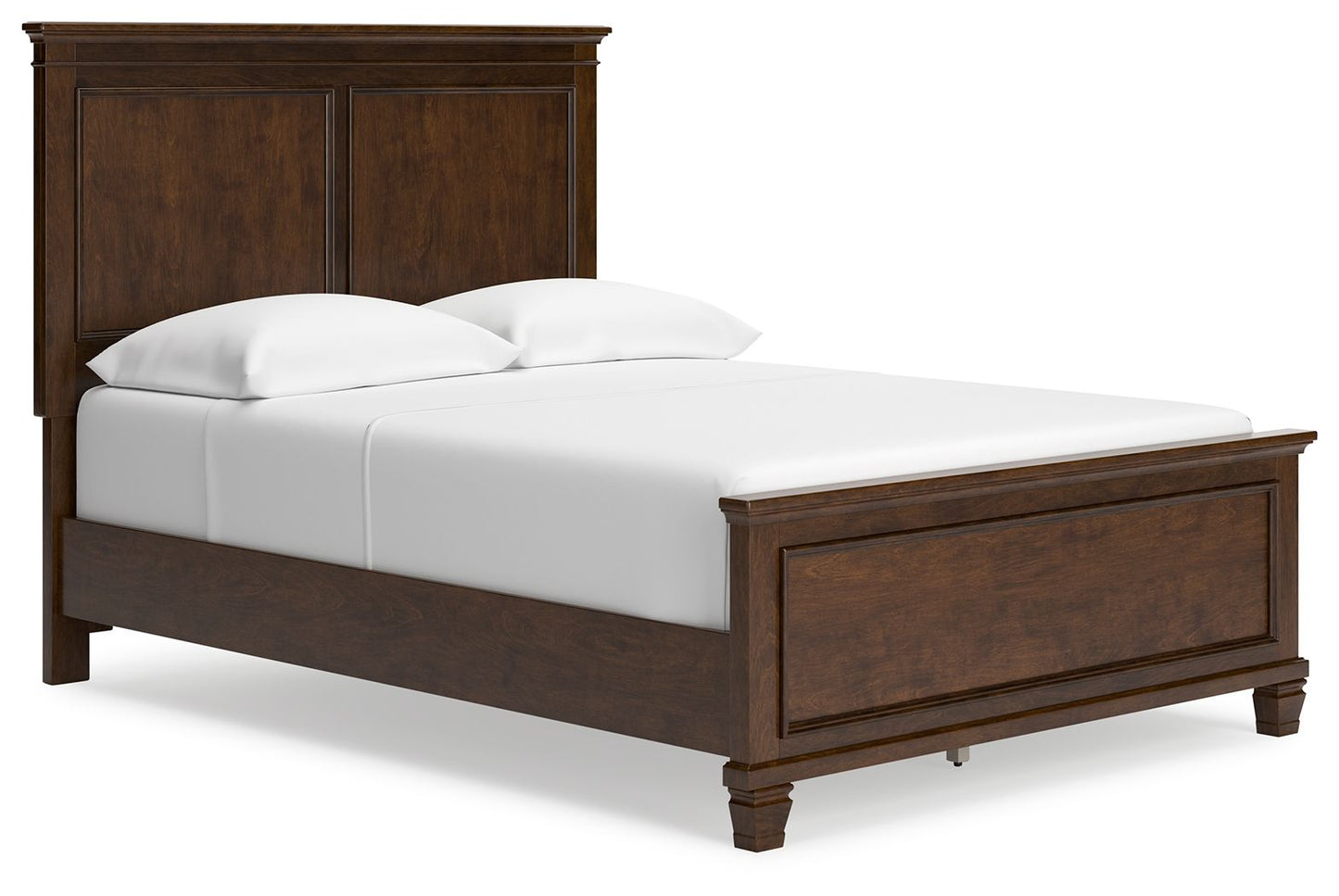 Danabrin Full Bed