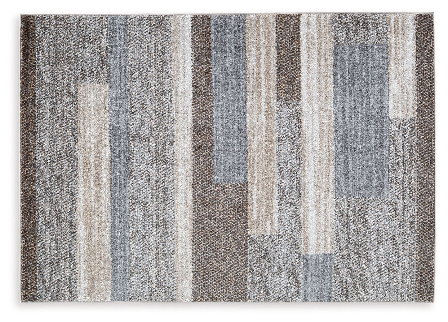 Sethburn 5' x 7' Rug