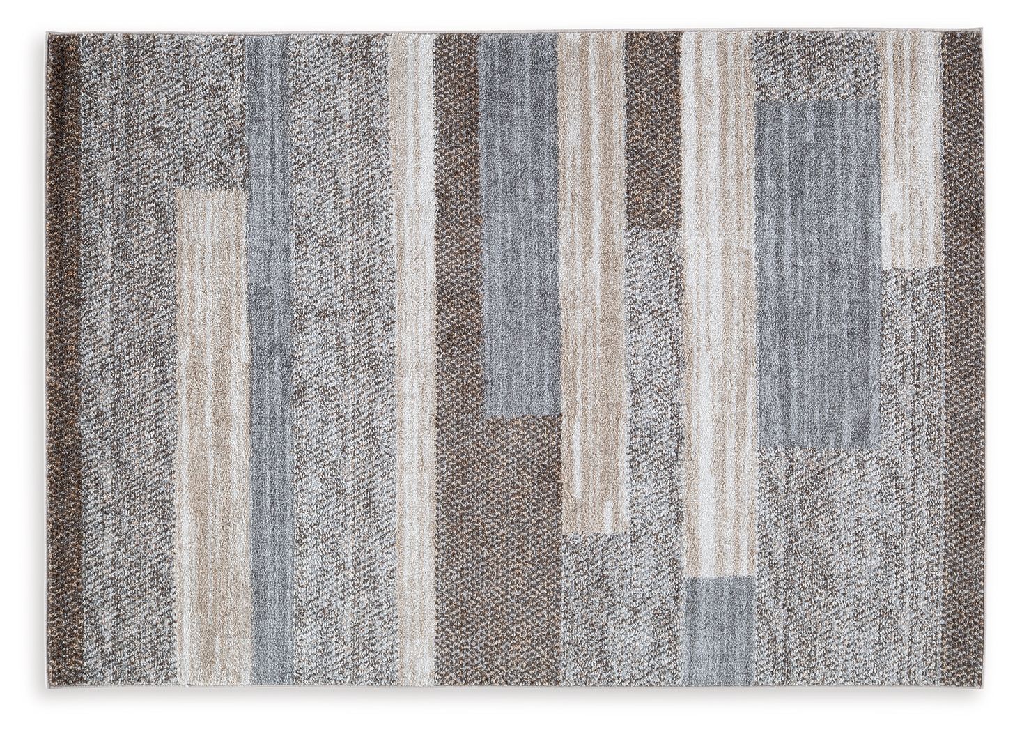 Sethburn 5' x 7' Rug
