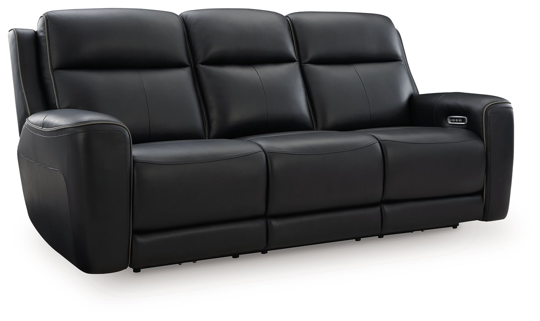 5Z-Comfort Onyx Sofa