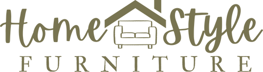 Home Style Furniture