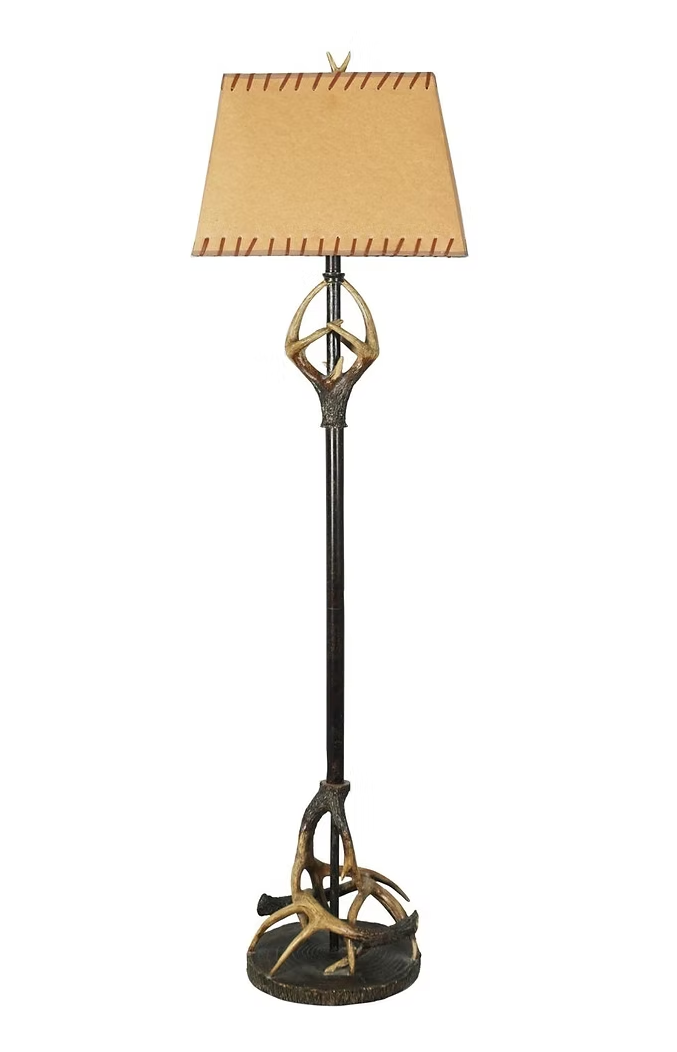 LPS091 Floor Lamp