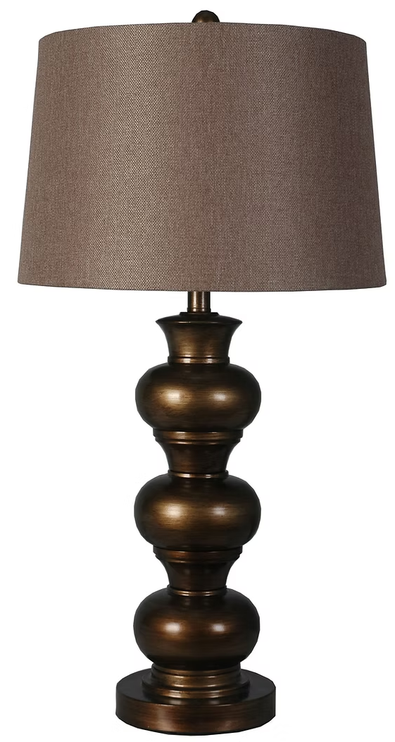 LPS103 Table Lamp